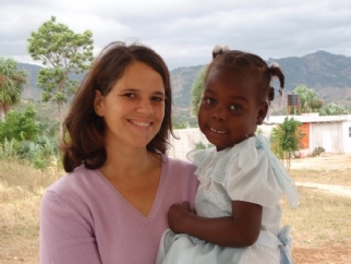 Karen Jung haiti09.jpg